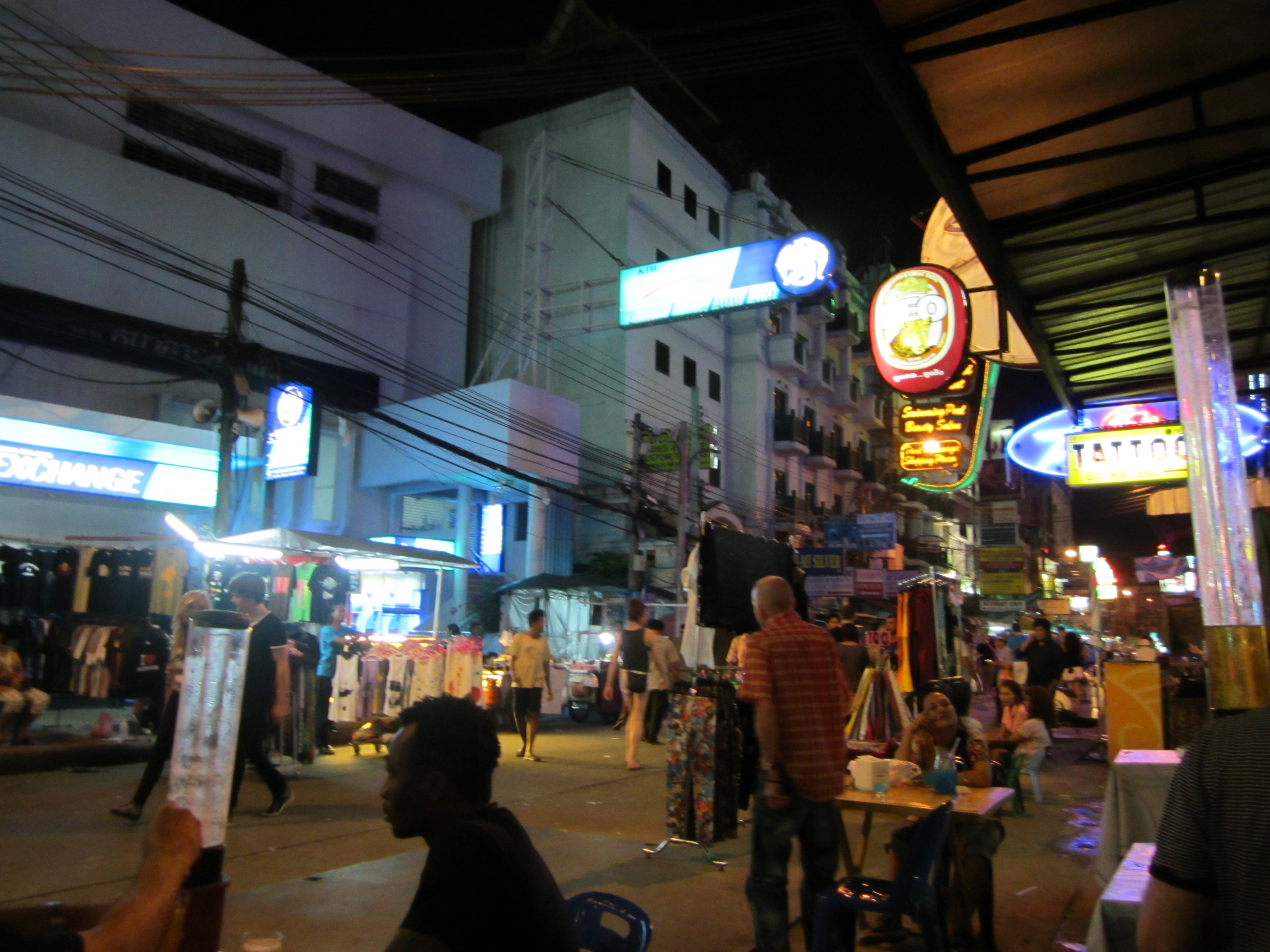 bkk 099