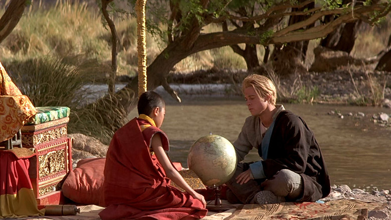 Seven_Years_In_Tibet-Harrer-and-the-Dalai-Lama-Brad-Pitt
