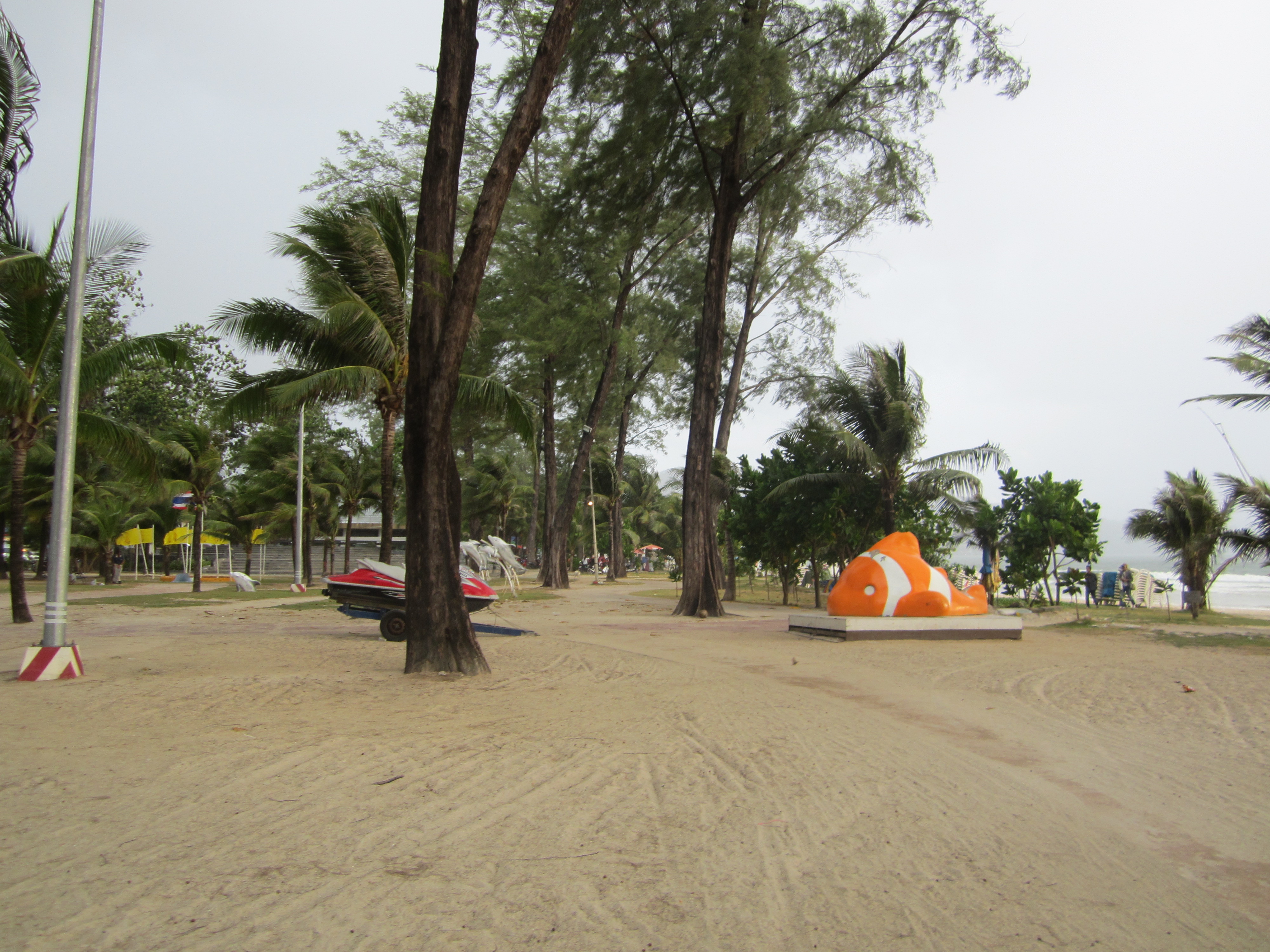 phuket 022