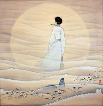 meng_jiang_nu