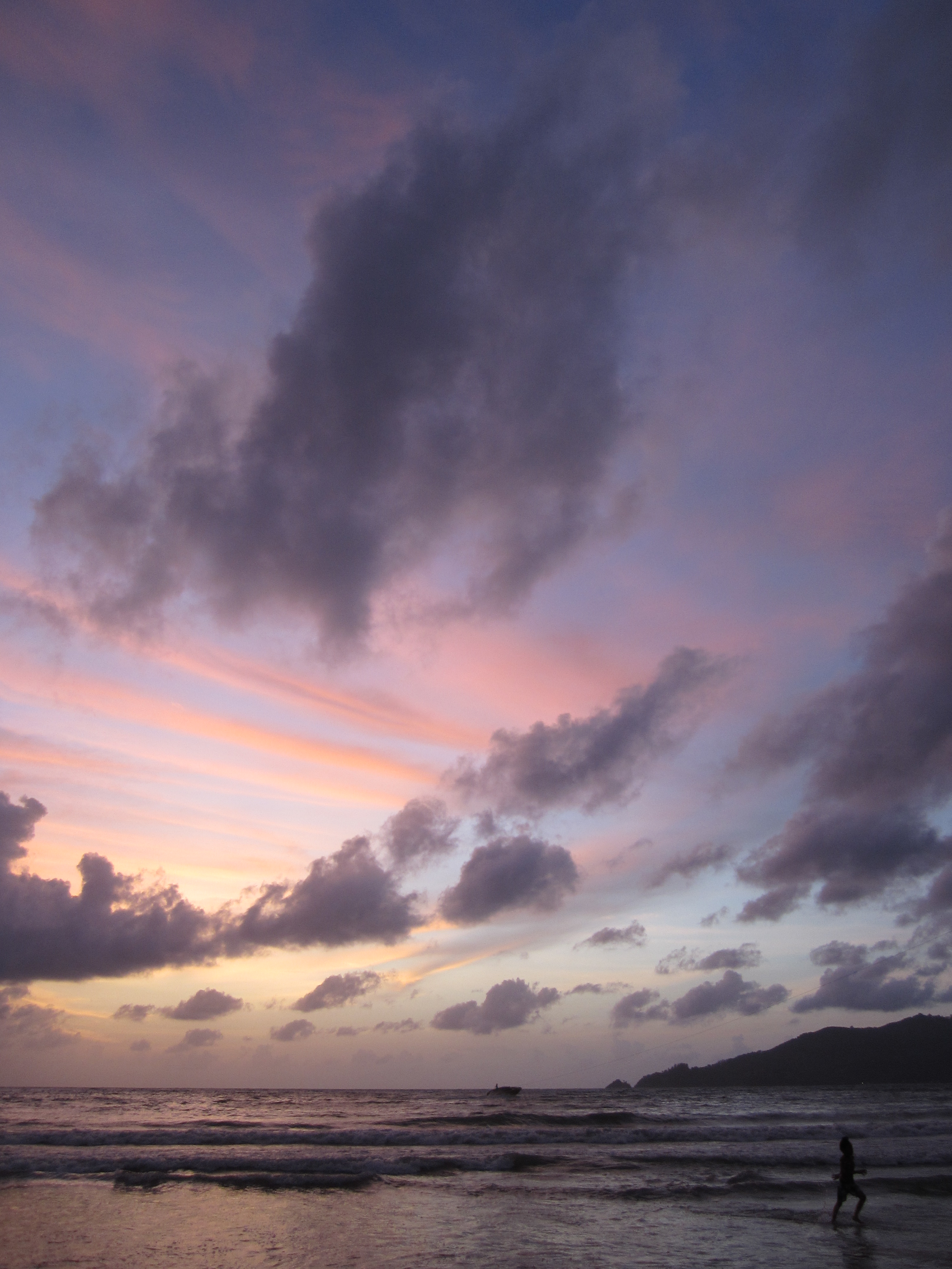 phuket 027