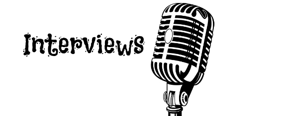 microphone-vector-gma-set-22-icons-prvs-081