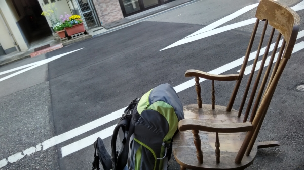 optimized-img_20160420_090522_hdr