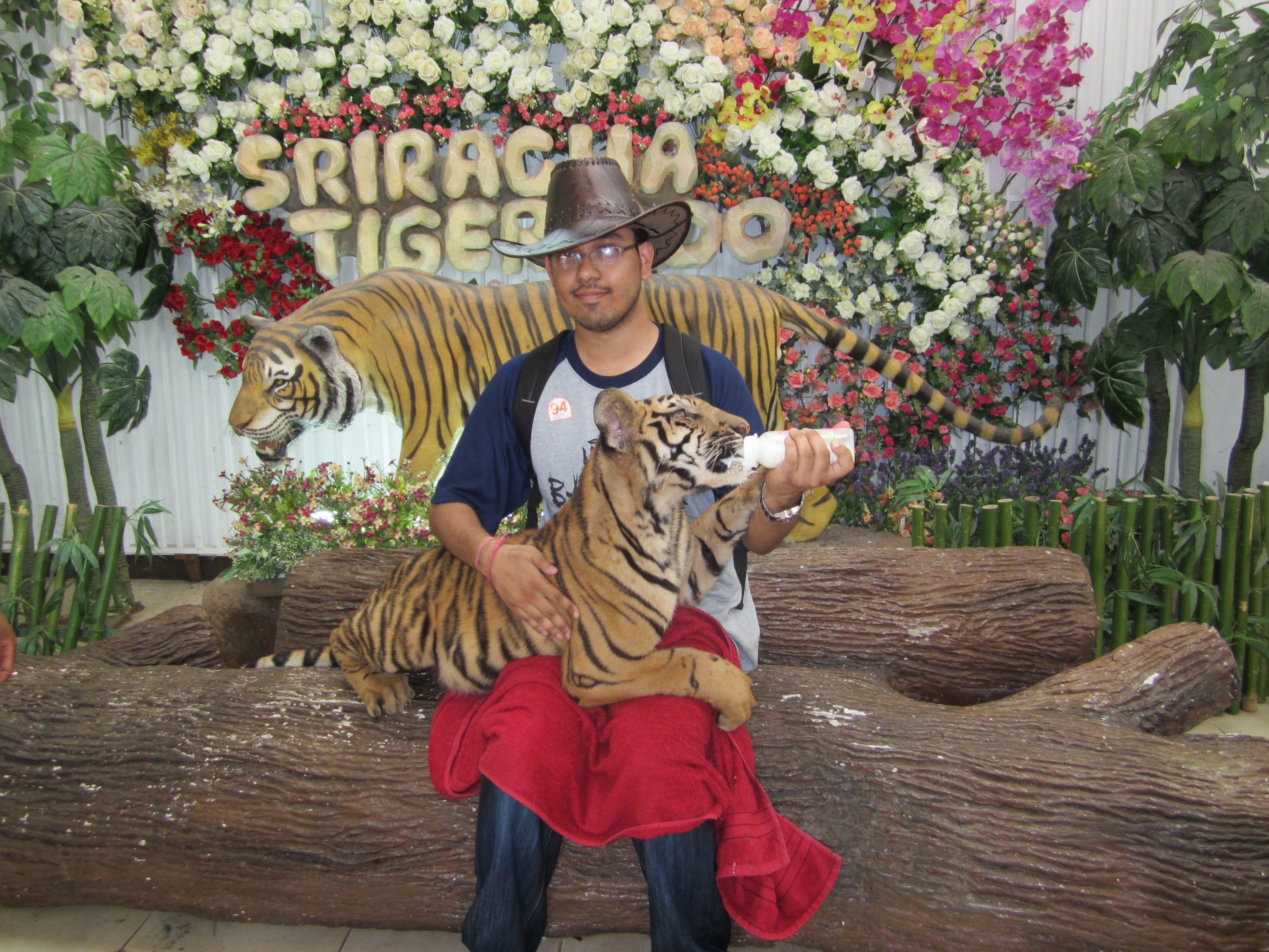 pattaya 012