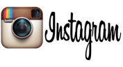 0.863.ms44.instagram-logo-png-transparent-i5
