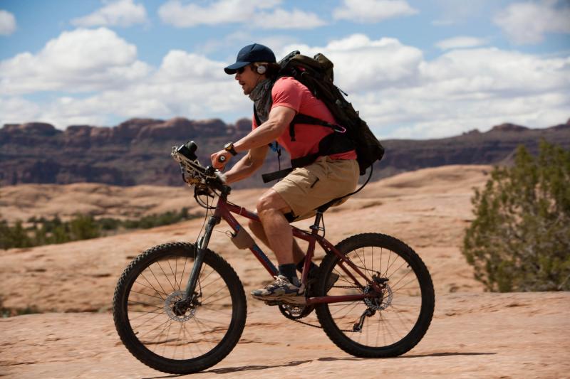 127hours3