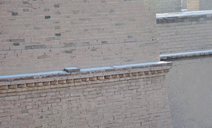 jiayuguan-pass-trip-34
