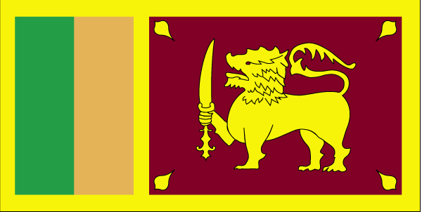 ce-lgflag