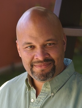 Foster-headshot
