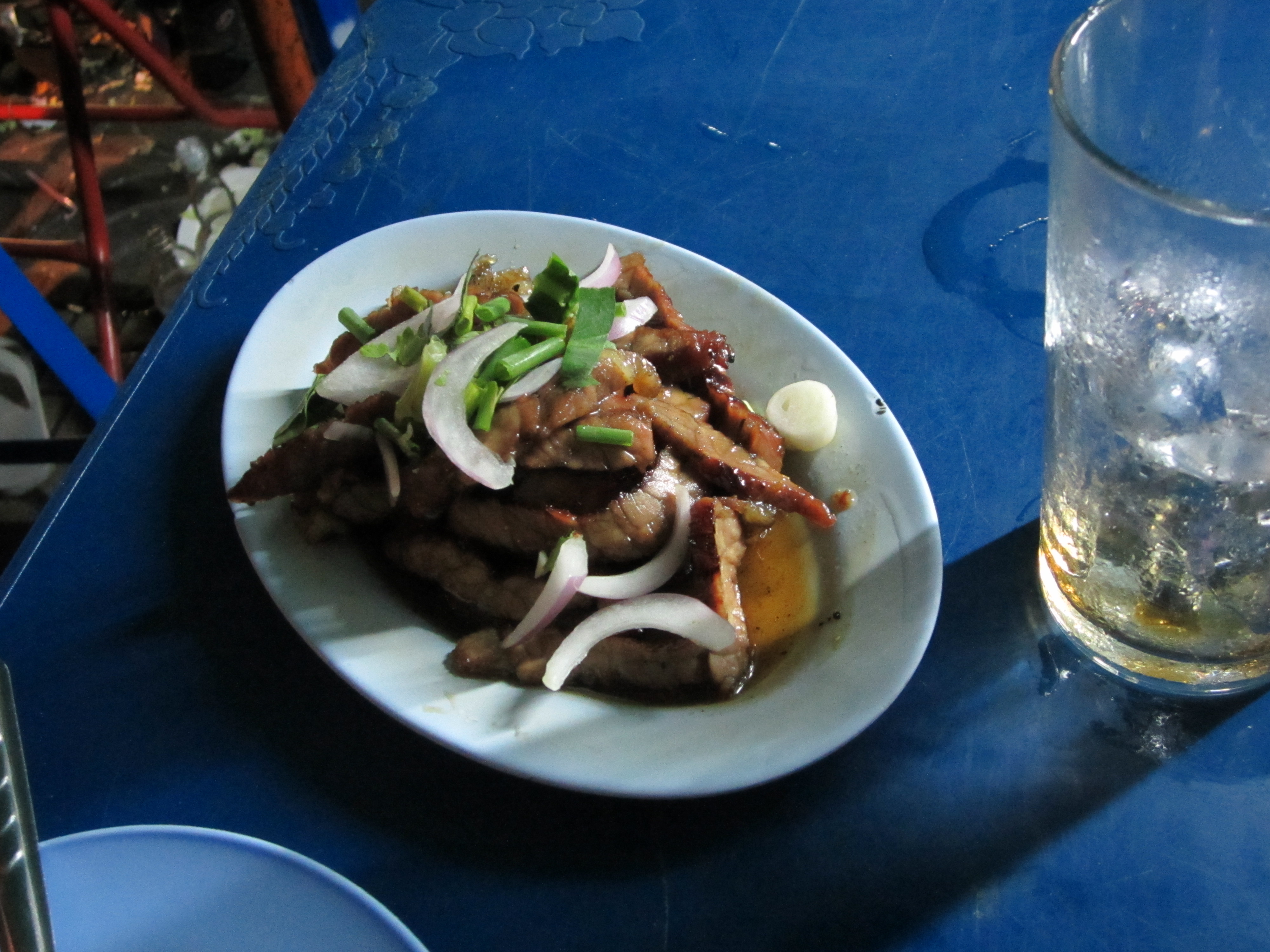 bkk 010
