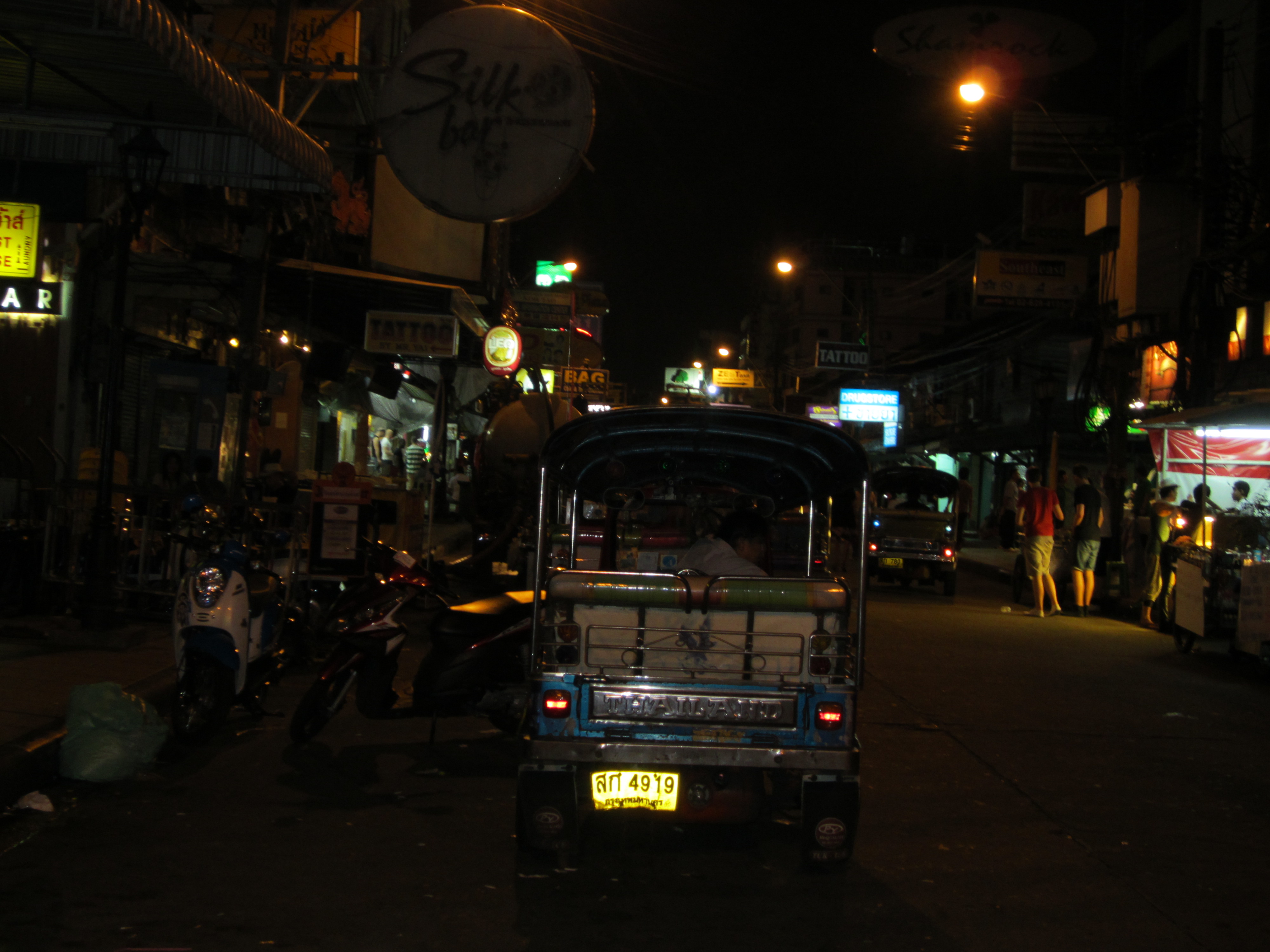 bkk 117