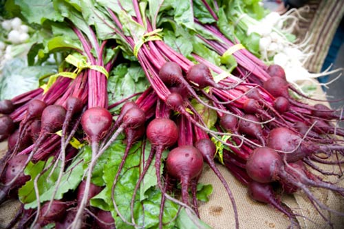 20080903-inseasonbeets