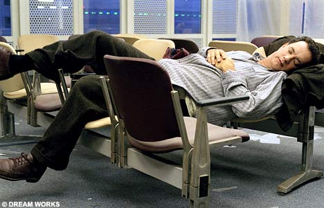 the-terminal (3)