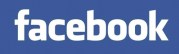 FB-Login-www.facebook.com-Login-Page-Home-Sign-In-Sign-Up