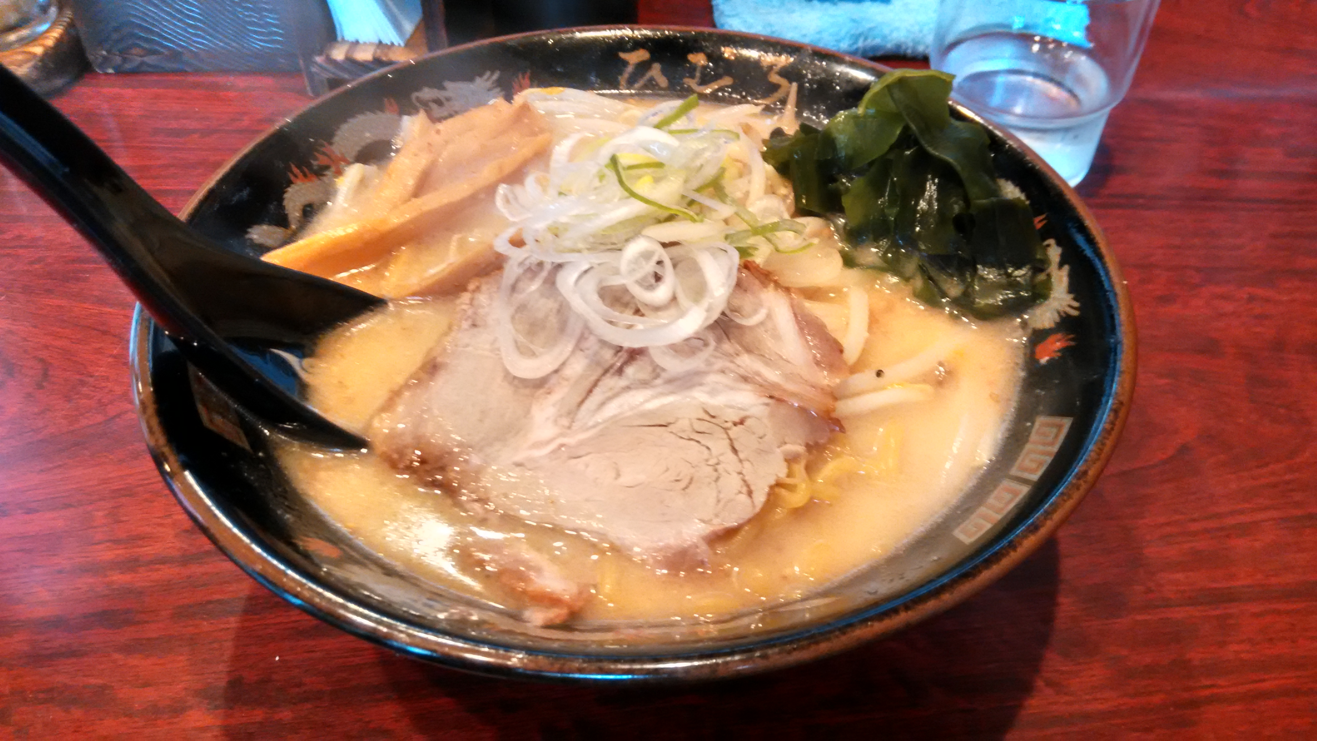 IMG_20160409_142632_HDR