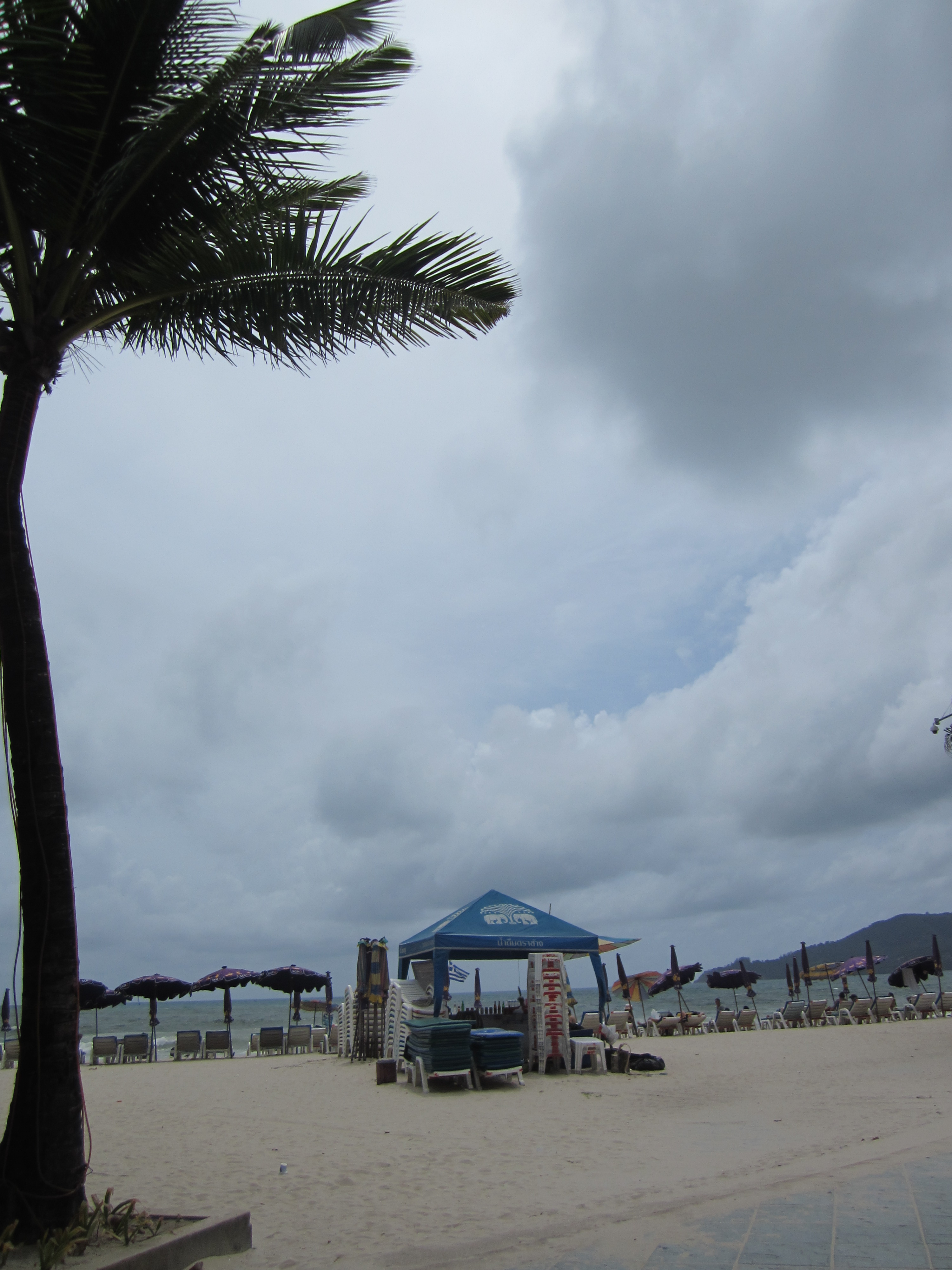 phuket 015