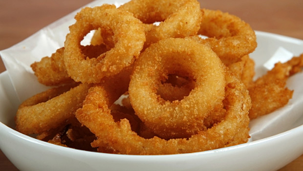 onionrings_nc