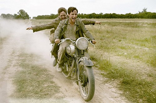 motorcycle_diaries