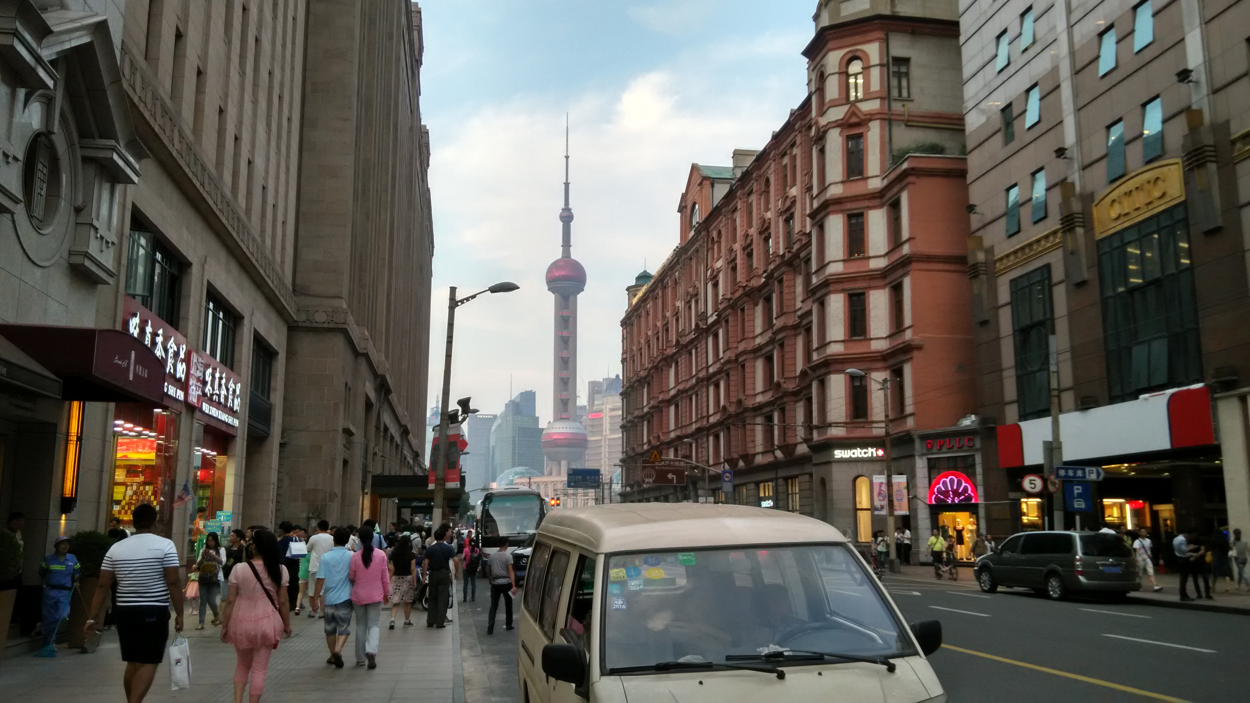 IMG_20150619_184223_HDR