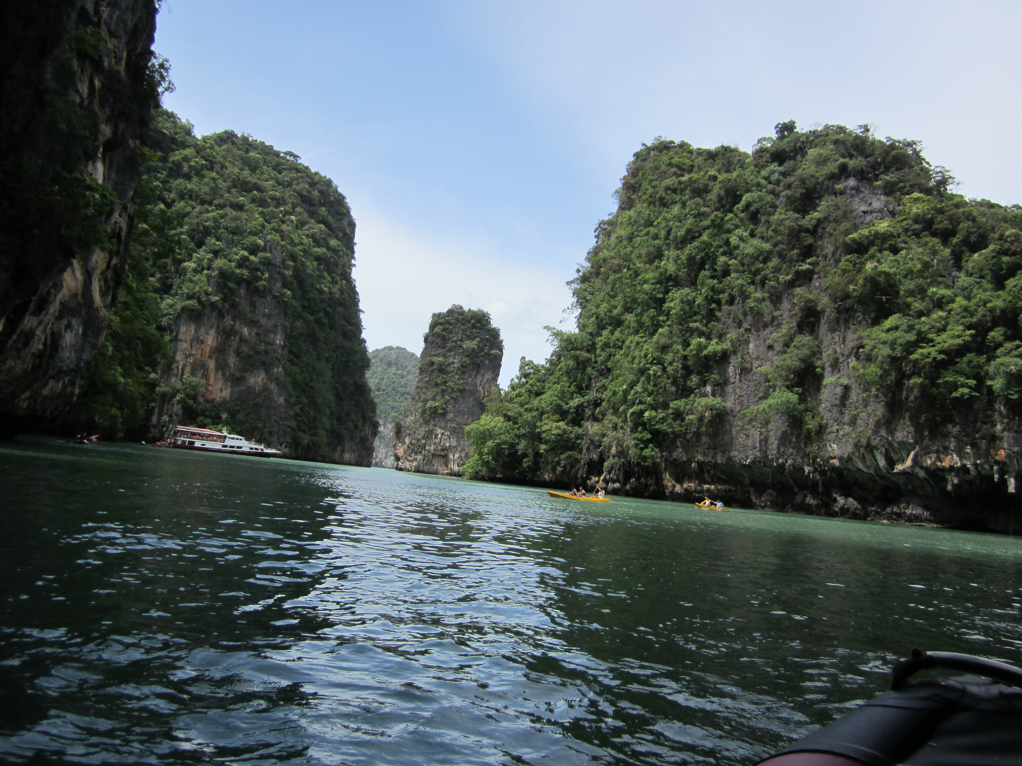jb island 075