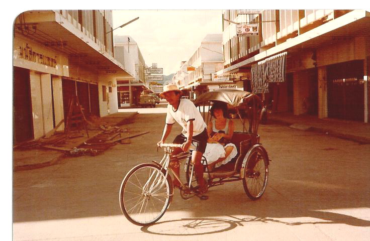 old_photo_5