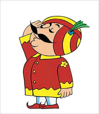 ai-maharaja