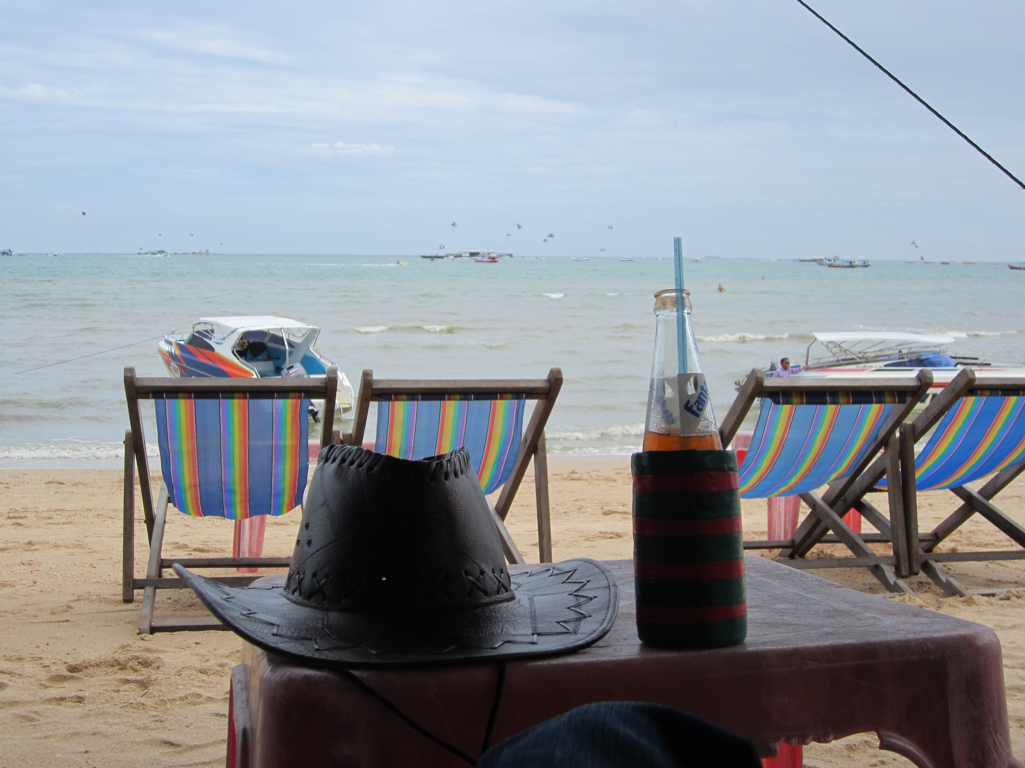pattaya 002
