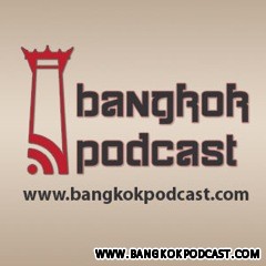podcast_banner