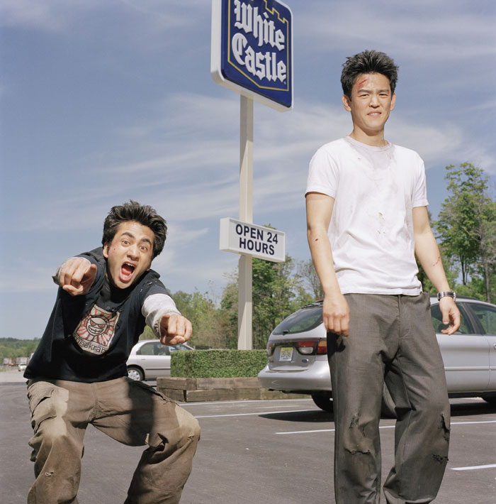harold-and-kumar-go-to-white-castle