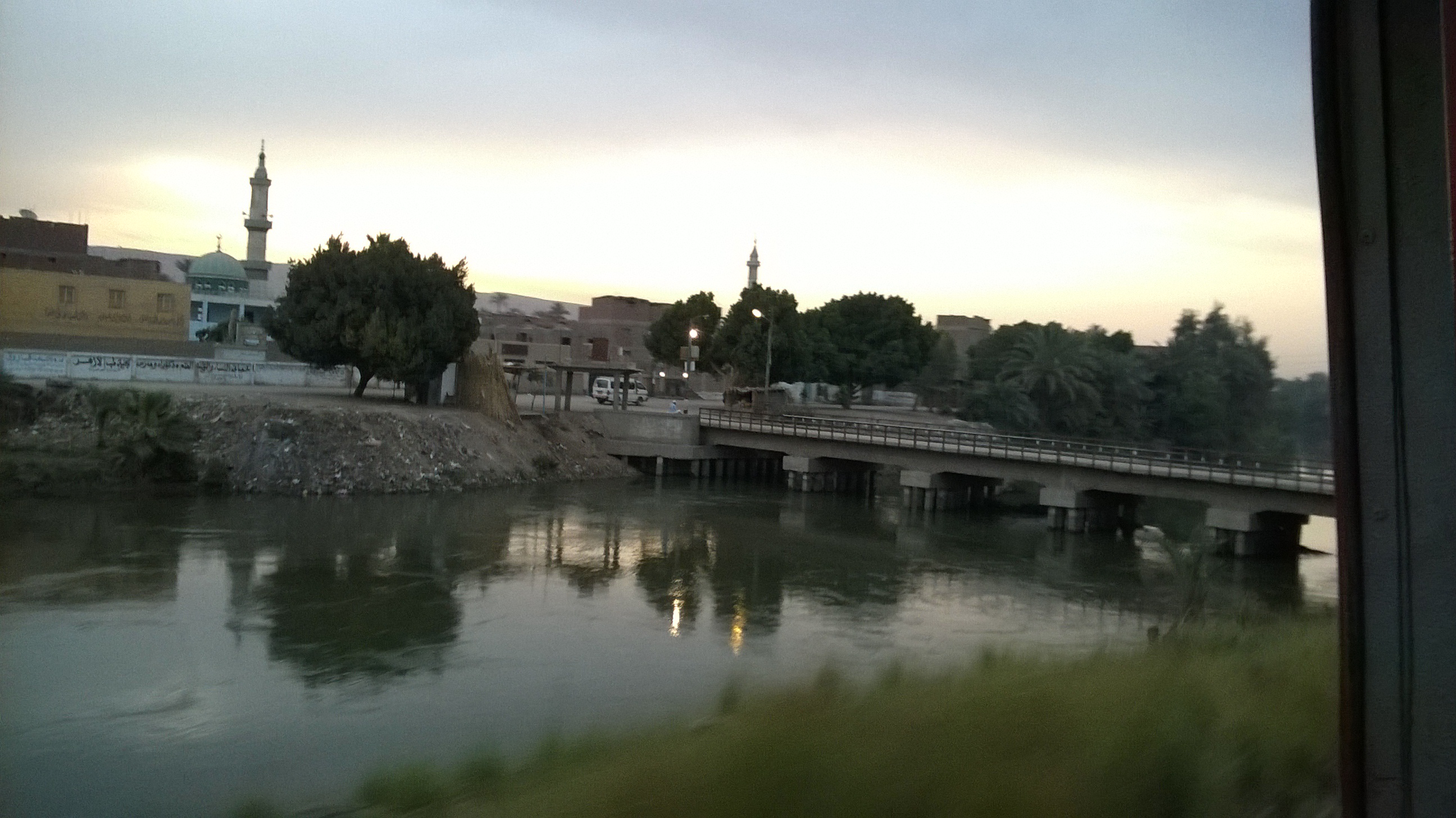 WP_20140415_006
