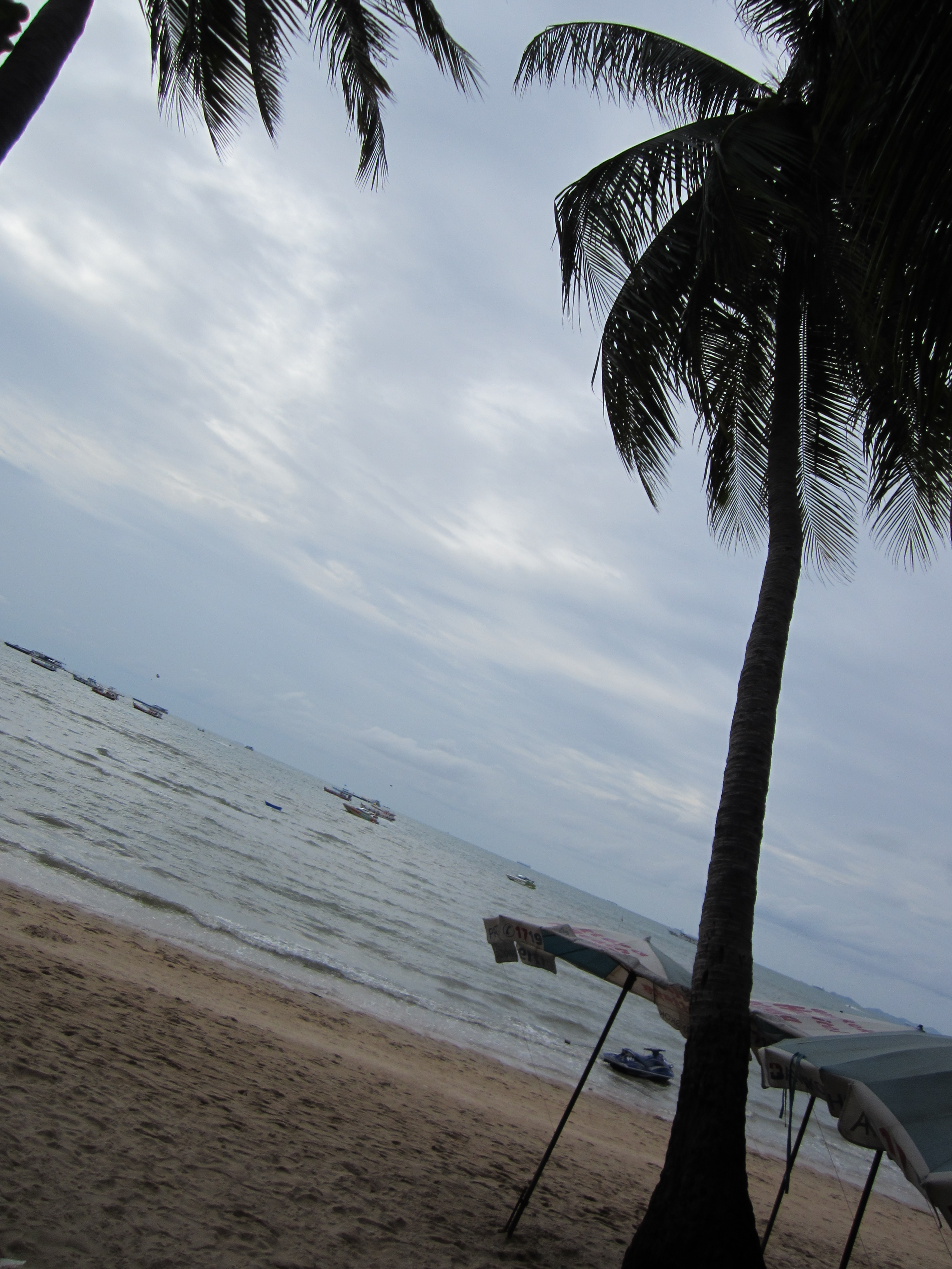 pattaya 050