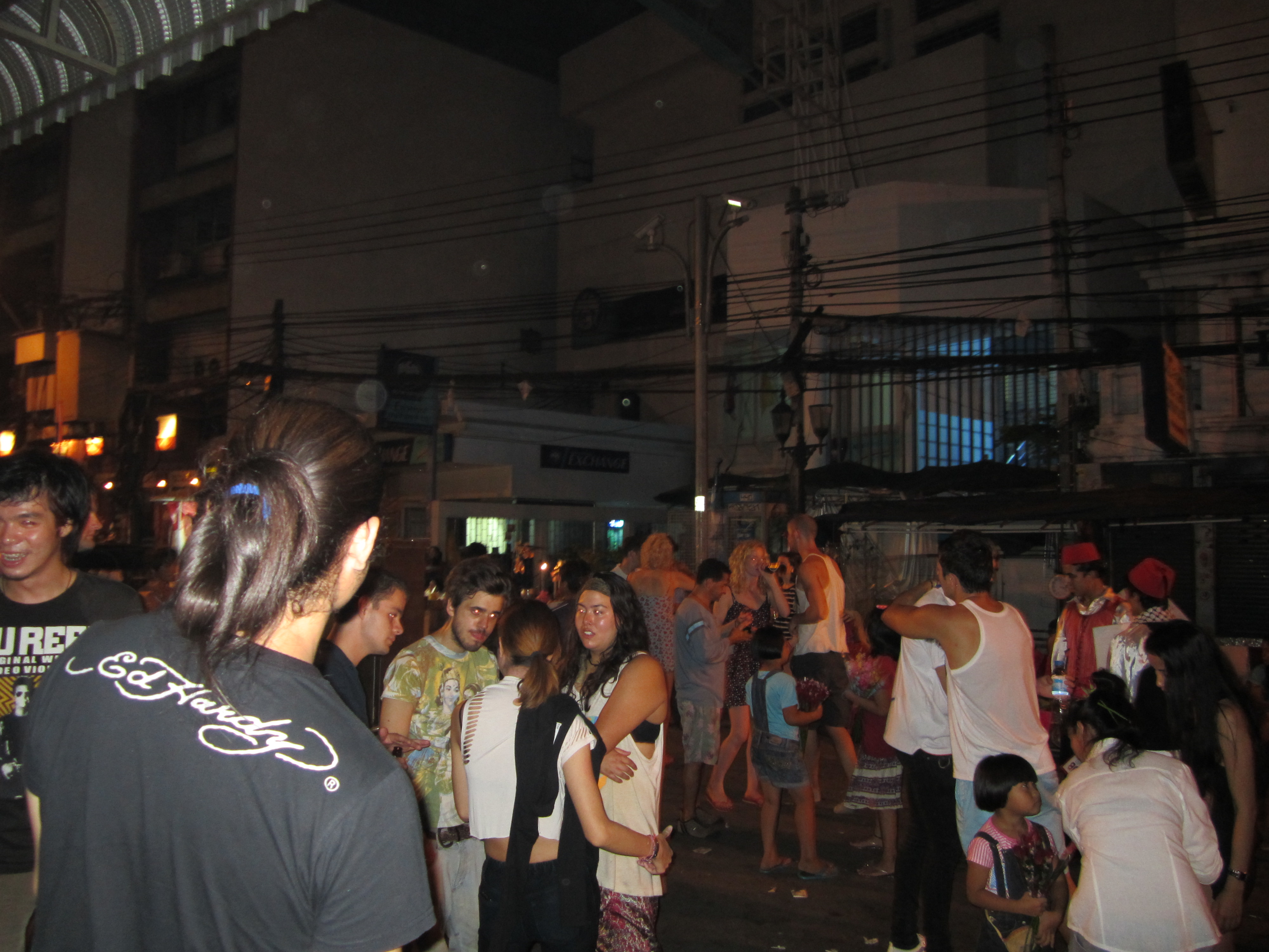bkk 113