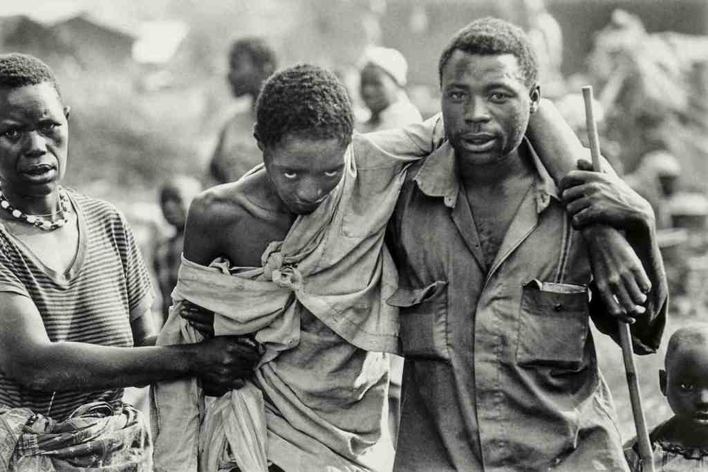 Image courtesy: rwanda.worldvisionmagazine.org