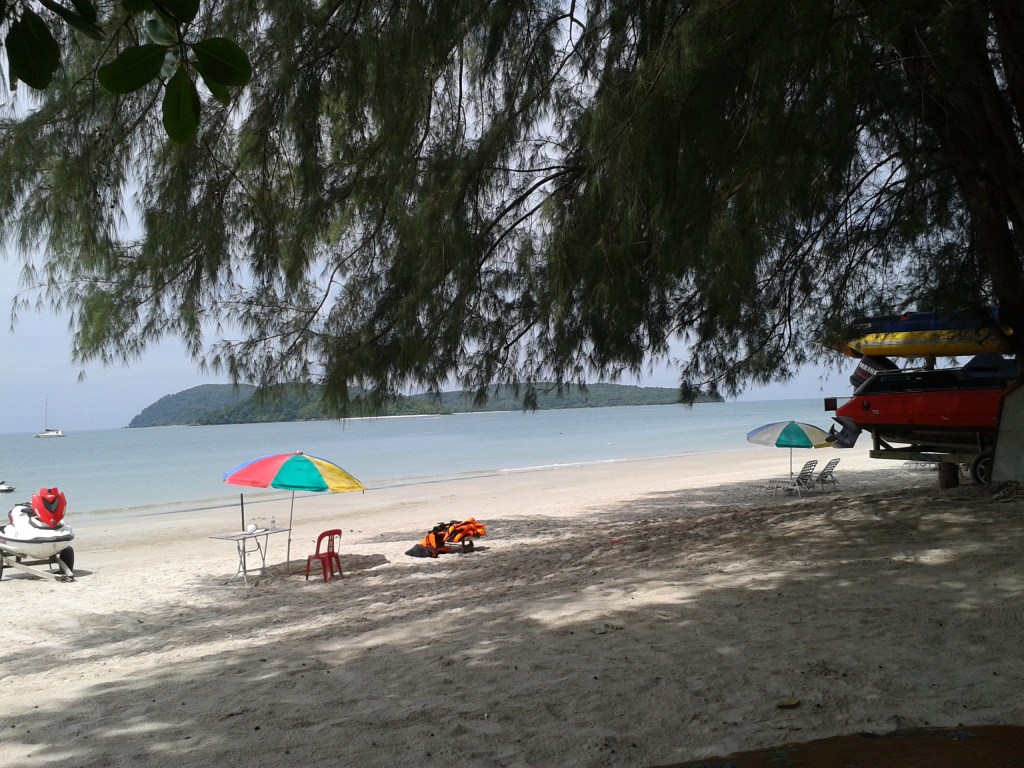 Langkawi