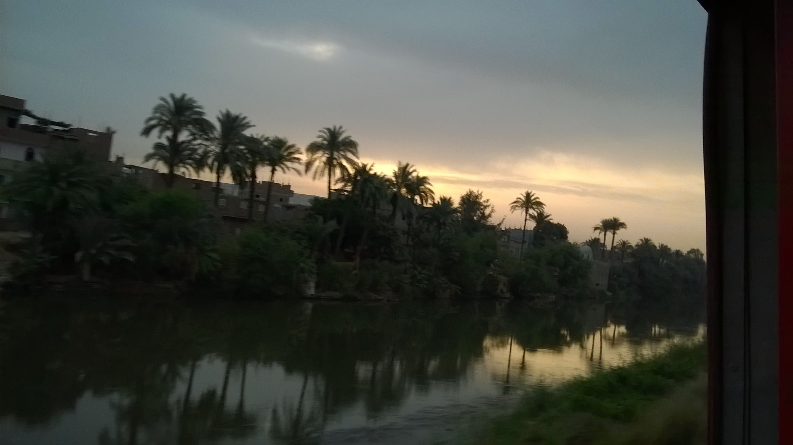 WP_20140415_008