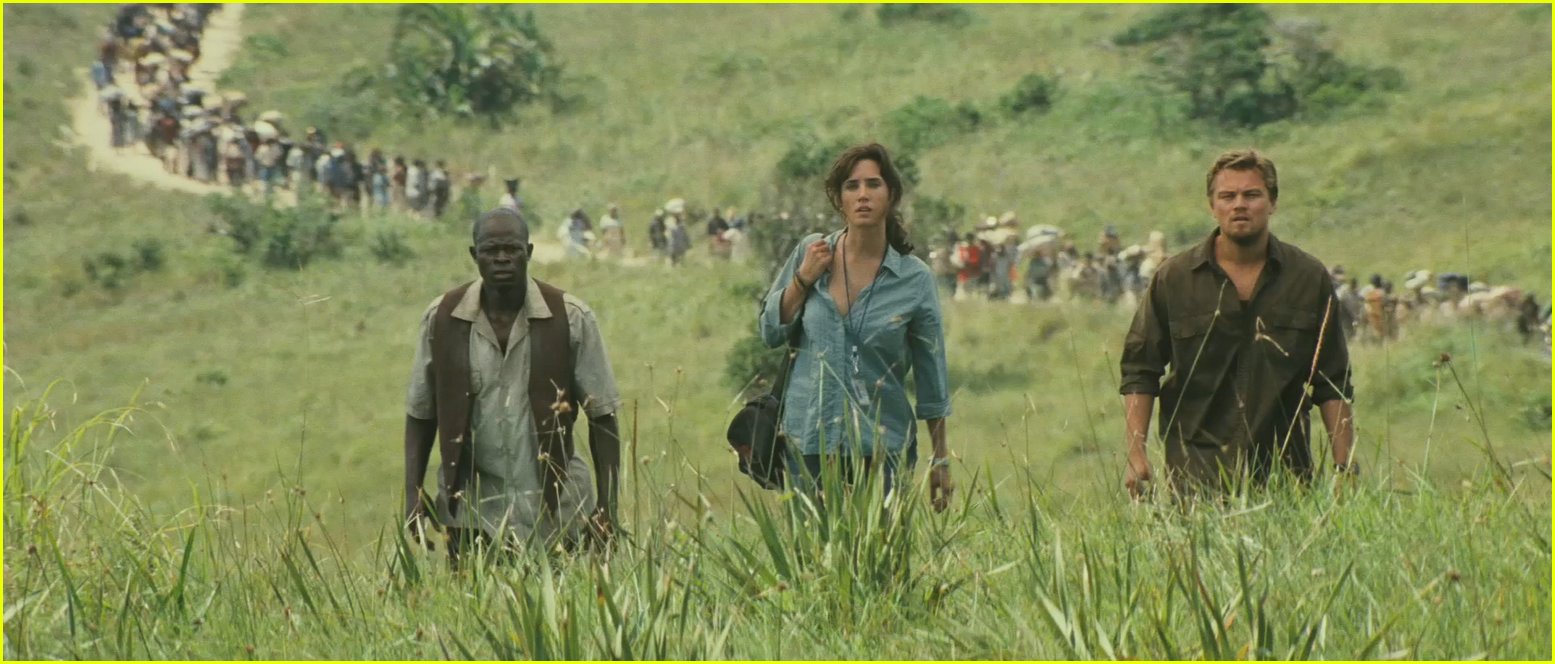 blood-diamond-stills-29