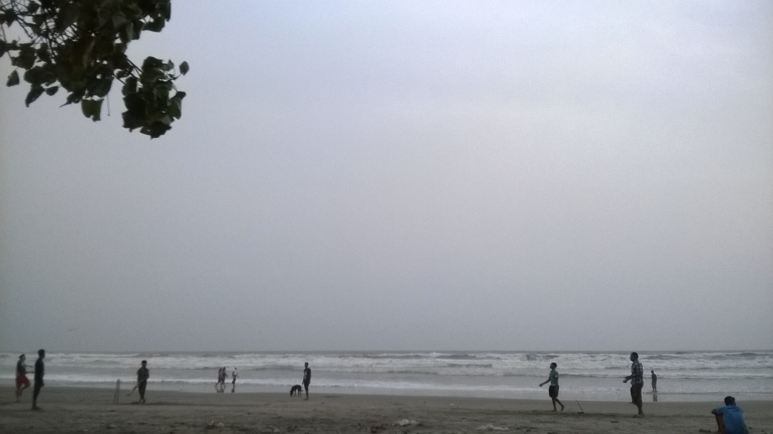 WP_20140619_017