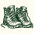 The 75th Post: That One Night In Bangkok – Good Old Boots Avatar